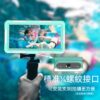 15米手機潛水盒 二代升級版