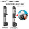 15米手機潛水盒 二代升級版 Plus