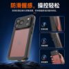 FS系列 防水手機殼（iPhone 18 Pro / 18 Pro Max）